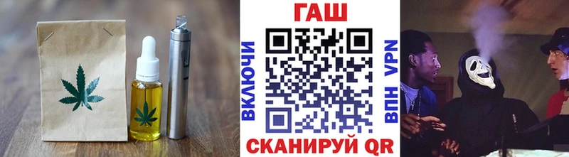 Еда ТГК марихуана  MEGA как войти  Фёдоровский 
