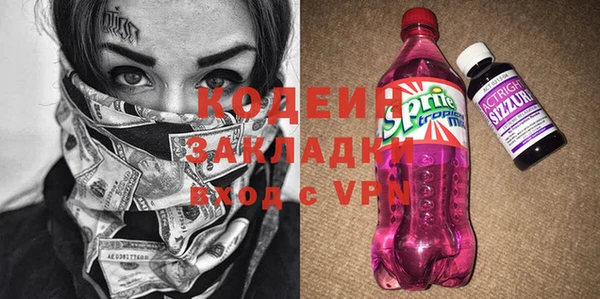 спайс Богданович