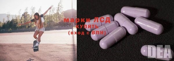 стафф Богородицк