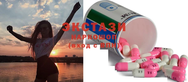 стафф Богородицк