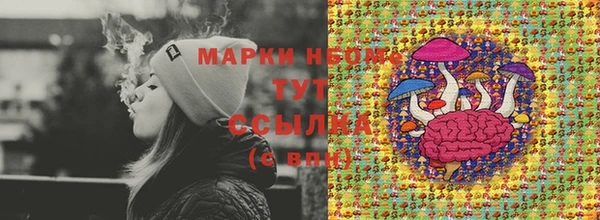 спайс Богданович